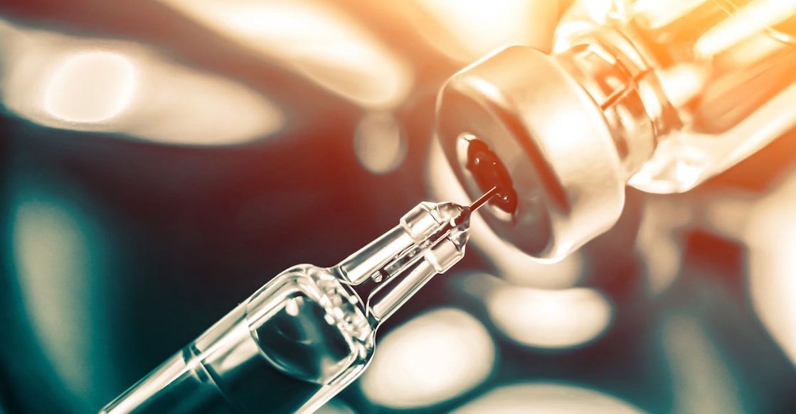 COVID-19: India's first indigenous mRNA vaccine gets nod for human trial