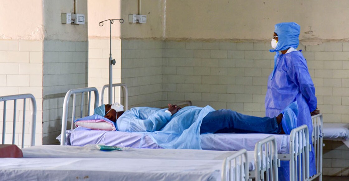 PTI10-03-2020_000060B