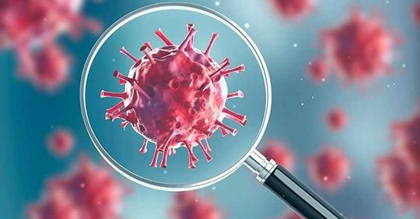 Affordable test for COVID-19? IIT-Delhi researchers claim it is ready Affordable test for COVID-19? IIT-Delhi researchers claim it is ready