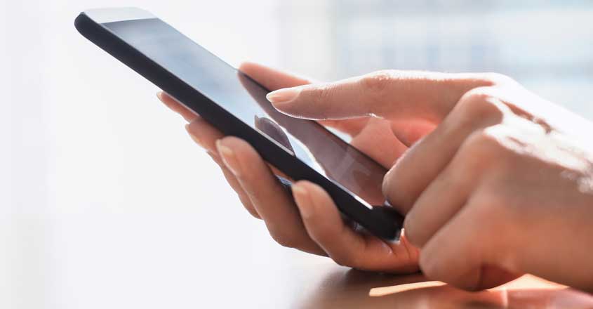 Android users beware, mobile banking malware on the prowl