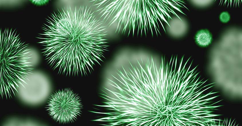 Possibility of airborne transmission of coronavirus cannot be ruled out: WHO Possibility of airborne transmission of coronavirus cannot be ruled out: WHO