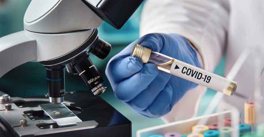 coronavirus-timeline