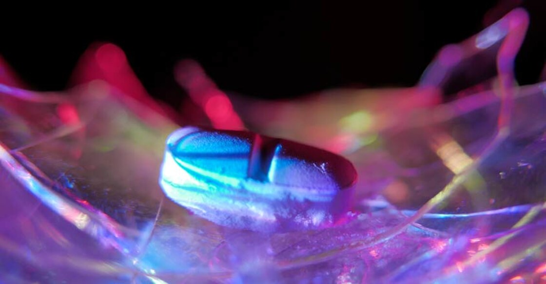 Bengaluru drug case: Asst Commissioner, head constable suspended for leaking info to drug-traffickers