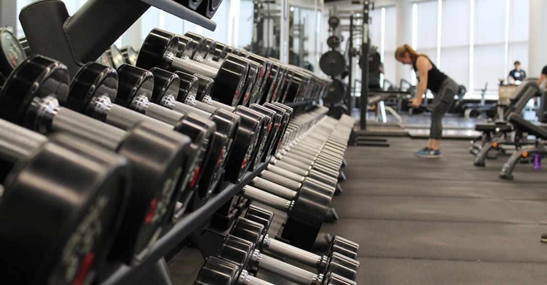 Health Ministry issues guidelines for yoga centres and gyms to open from Aug 5