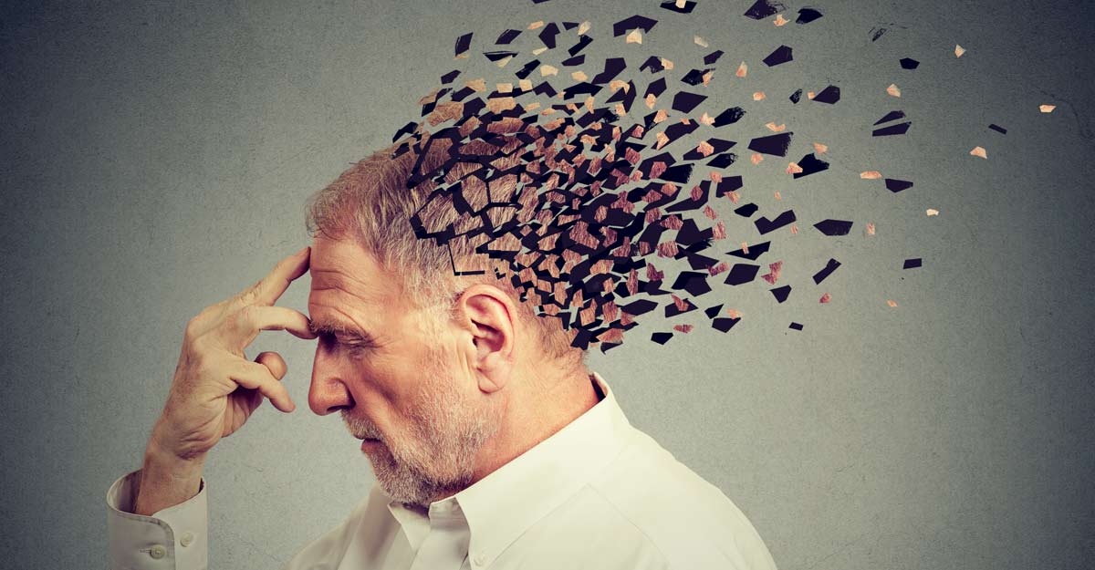 new-mechanism-that-causes-alzheimer-s-disease-revealed-lifestyle