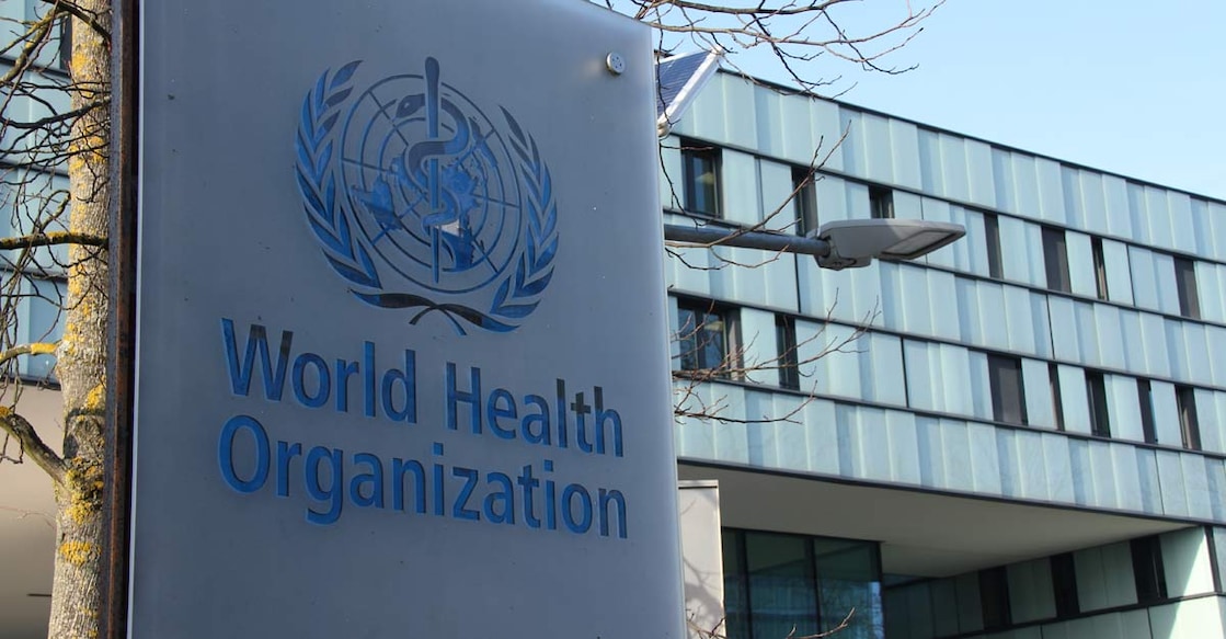 India in talks to join COVAX vaccine scheme: WHO