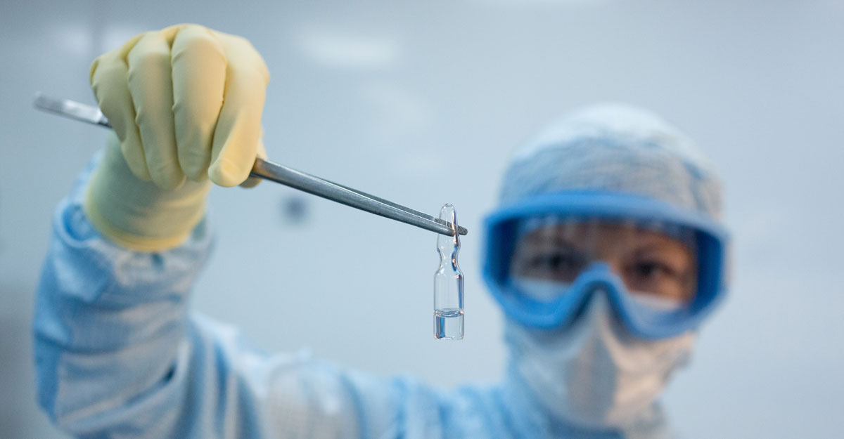 HEALTH-CORONAVIRUS-RUSSIA-VACCINE
