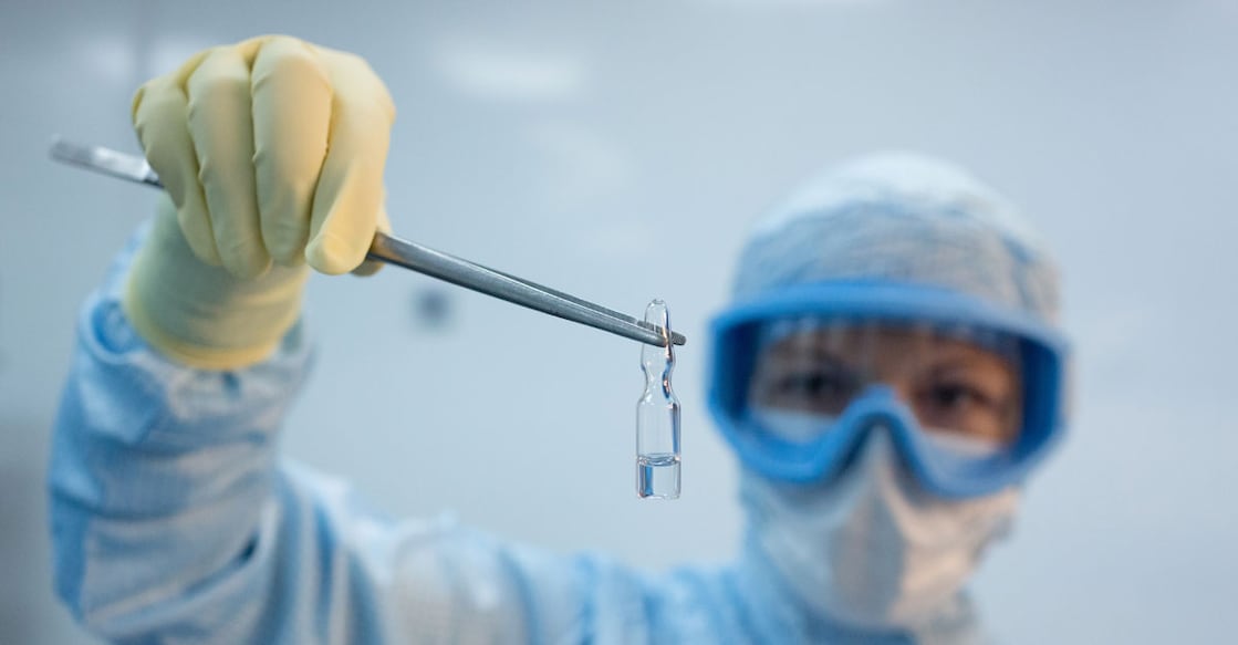 HEALTH-CORONAVIRUS-RUSSIA-VACCINE