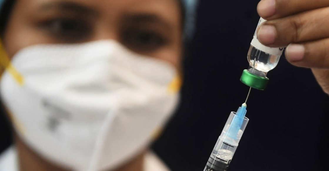 vaccine