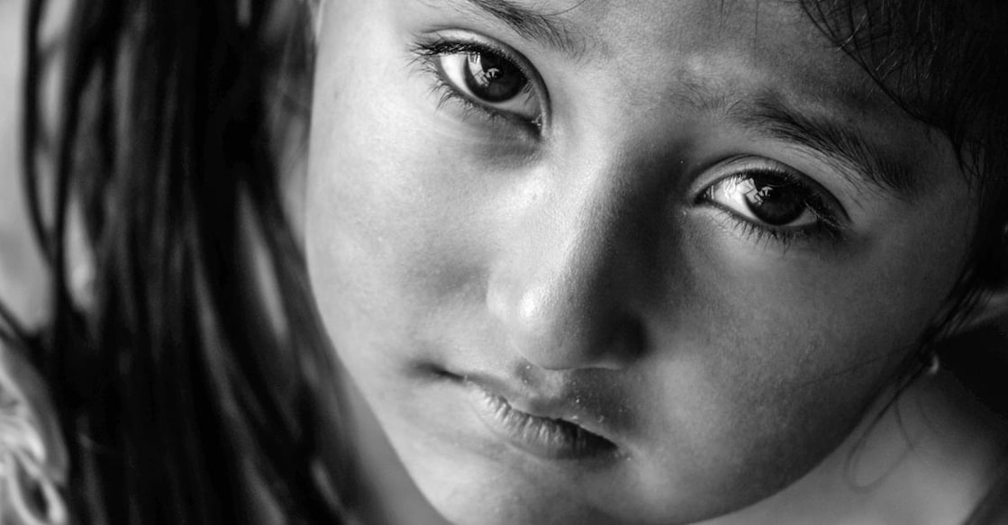 discrimination-anxiety