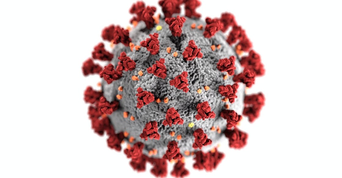 trict-measures-against-new-covid-19-strains