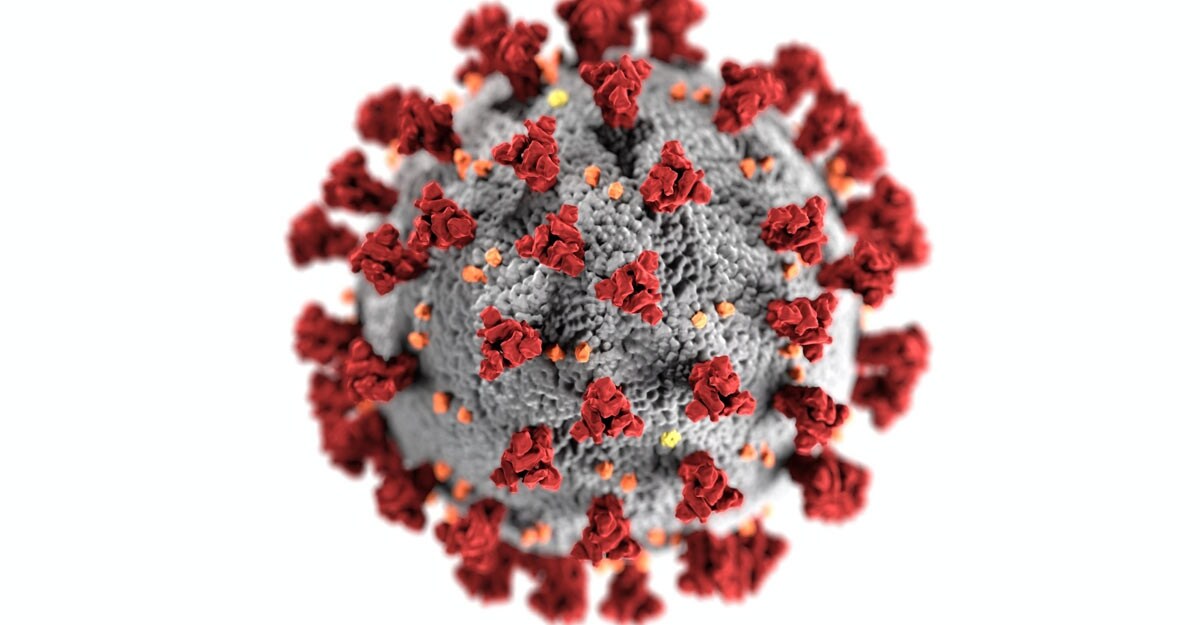 trict-measures-against-new-covid-19-strains