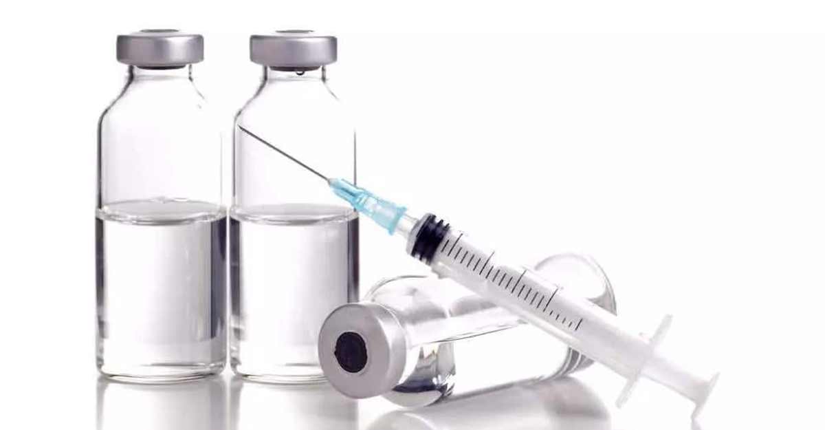vaccine