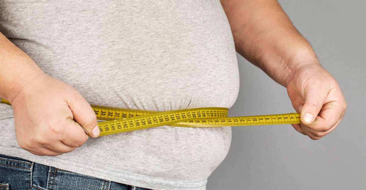 Heard the term 'diabesity'? Here are some health tips to prevent it ...