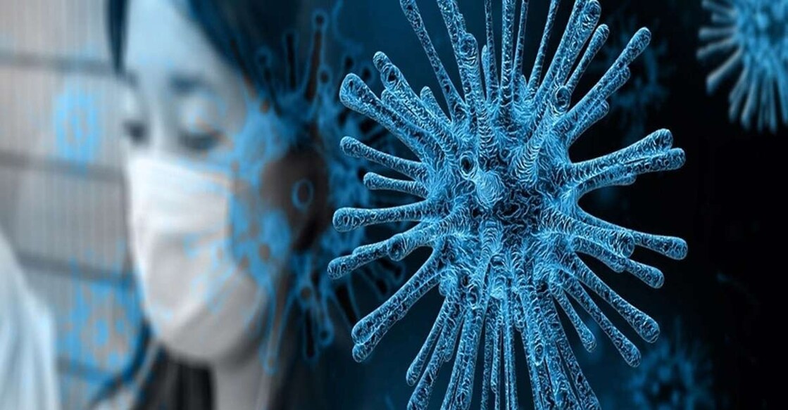 coronavirus-can-be-airborne