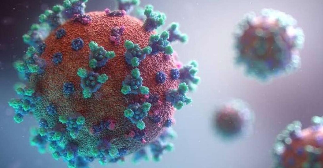 Apart from the UK, the variant has been detected in India, Denmark, Belgium, the Netherlands and Australia, according to the WHO.