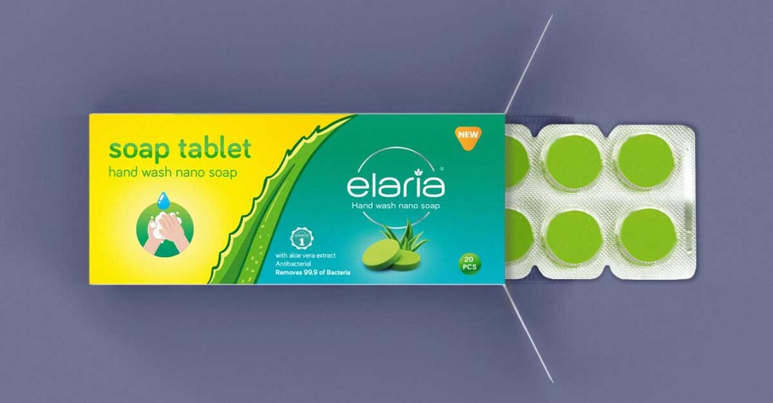 elaria-tablet-soap