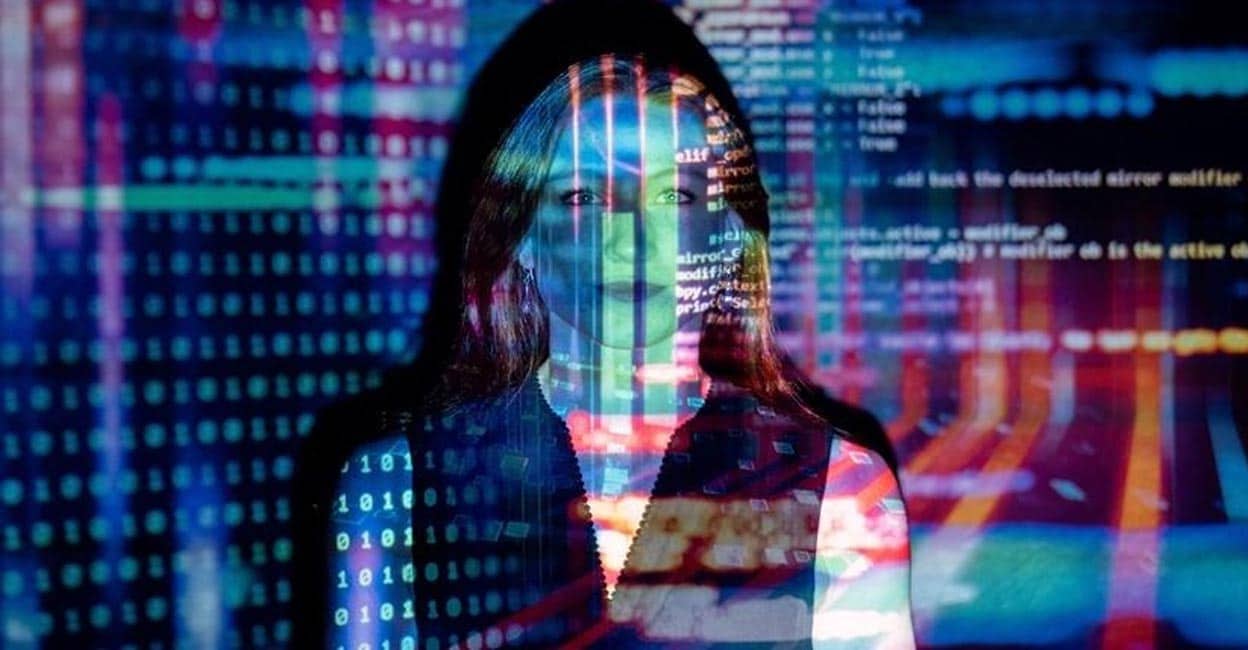 Ways technology can help transform mental health in the workplace | Lifestyle Health