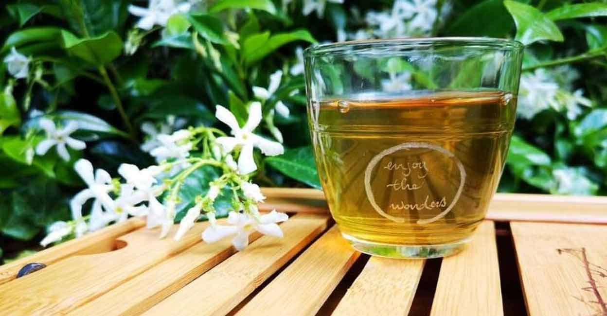 How to unlock green tea’s health benefits