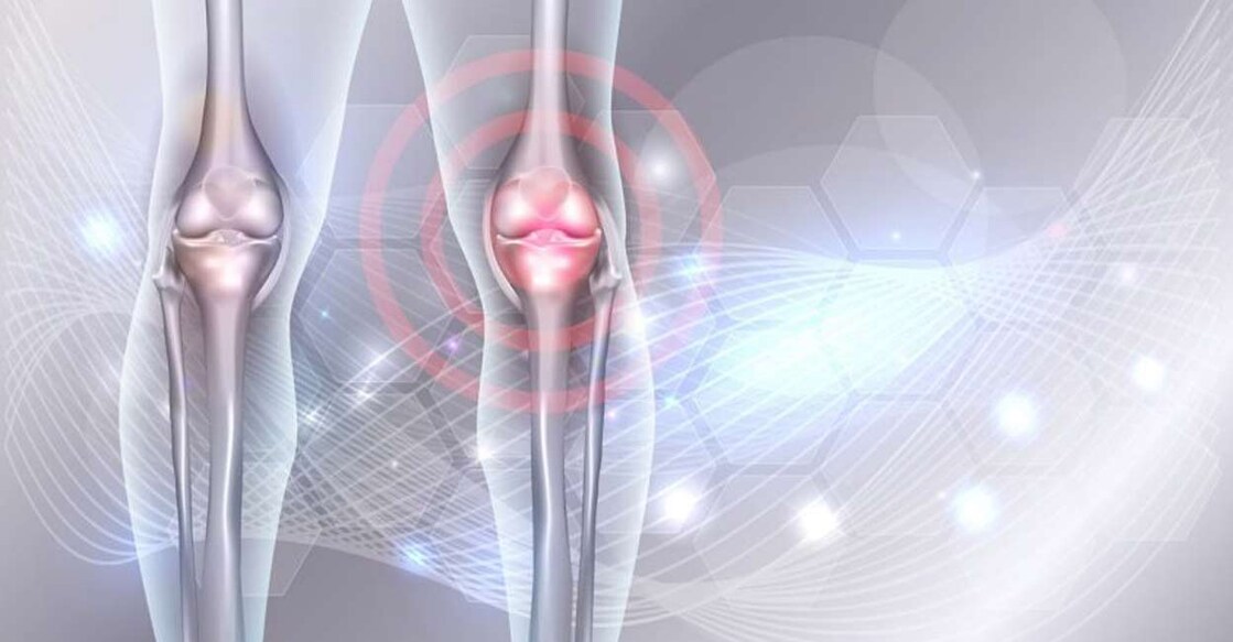 Representational image, courtesy: Tefi/Shutterstock