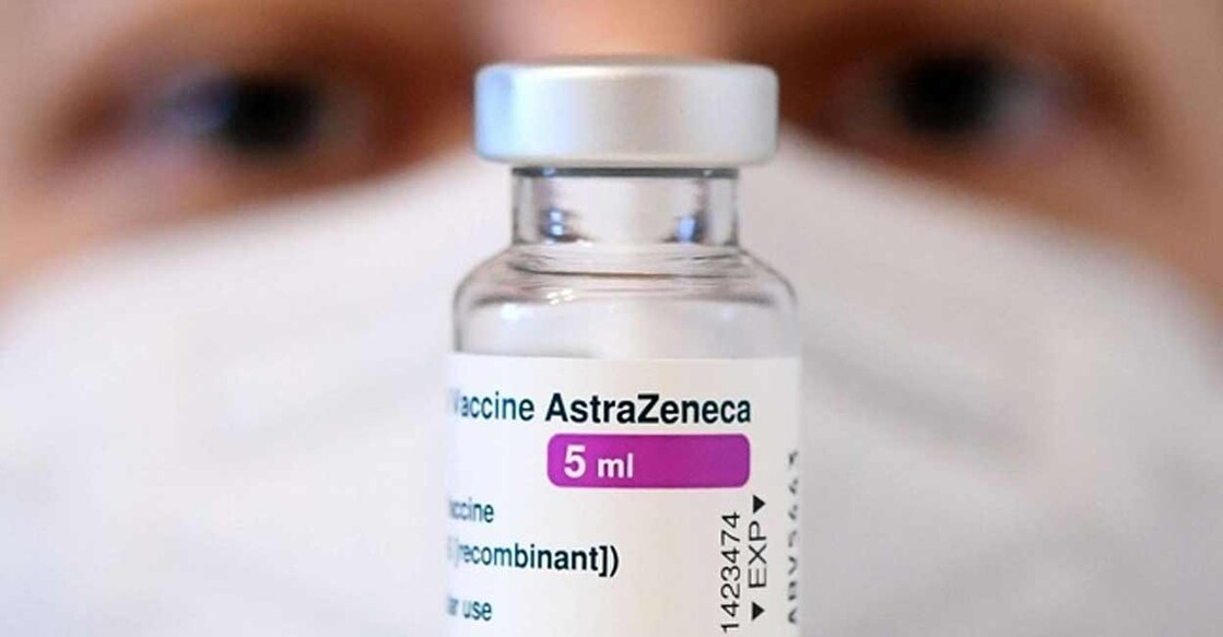 WHO says surplus AstraZeneca vaccines in rich nations must go to poor countries. Representational image: IANS