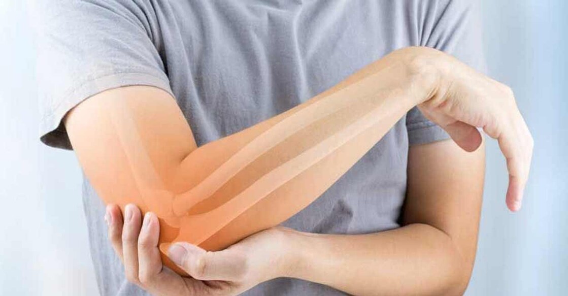 Representational image, courtesy: SoftSheep/Shutterstock