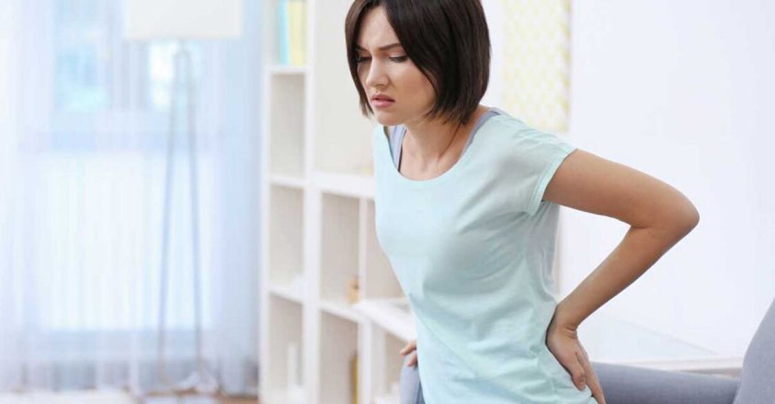 Urinary-incontinence-c