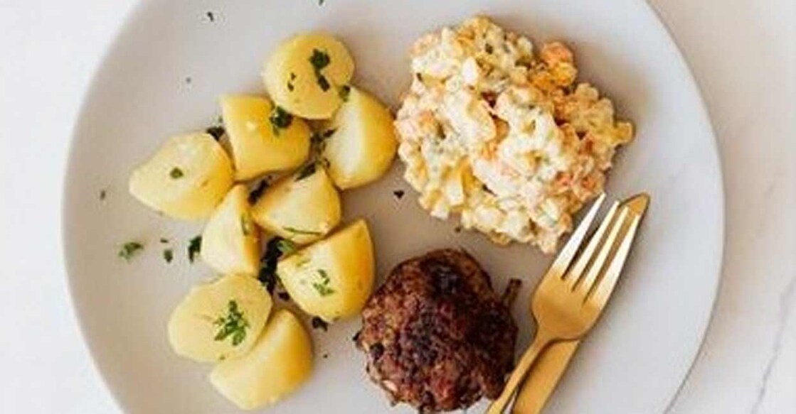 Representational image: IANS