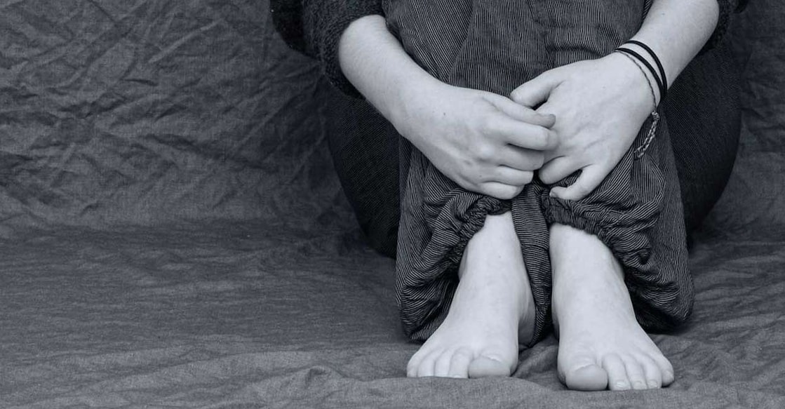 Representational image: IANS