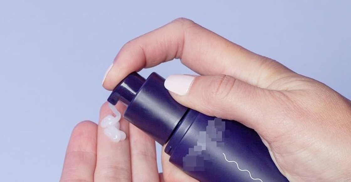 Representative image: IANS