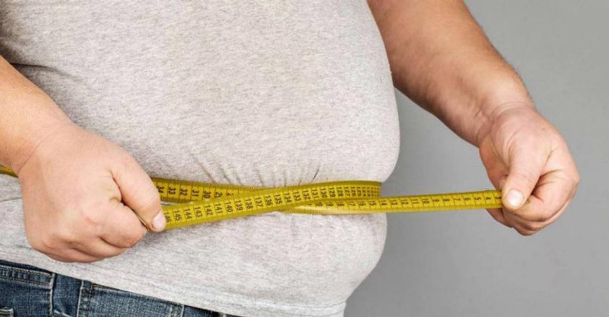 Representational image: Fuss Sergey/Shutterstock