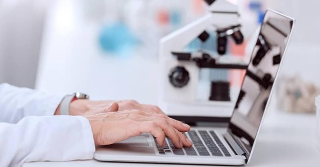 Representational image: IANS