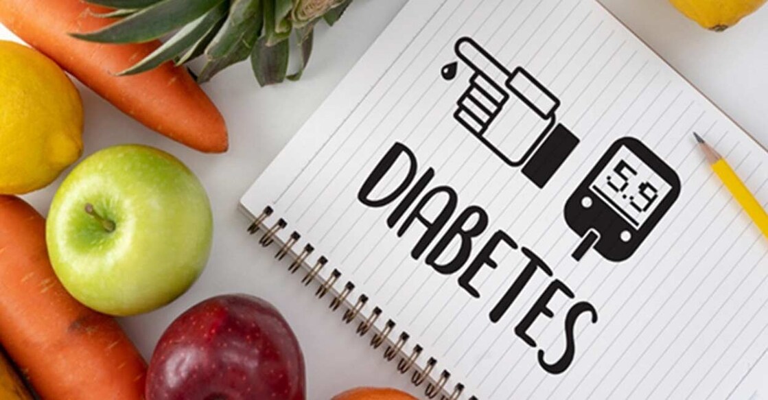 Representational image: IANS