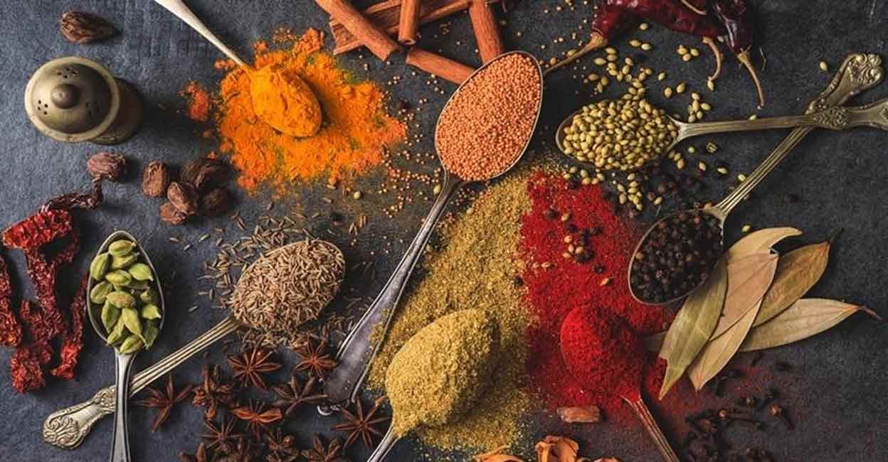 Herbs that can do wonders to your health.(photo;IANSLIFE) IANS/Representative image