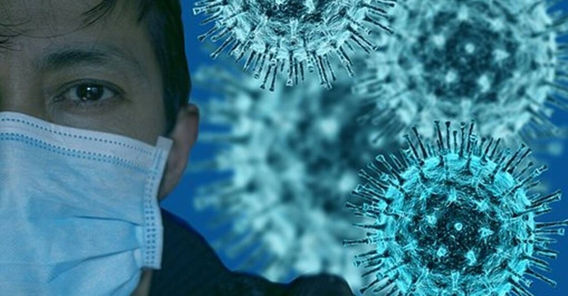 coronavirus. Representative image: IANS