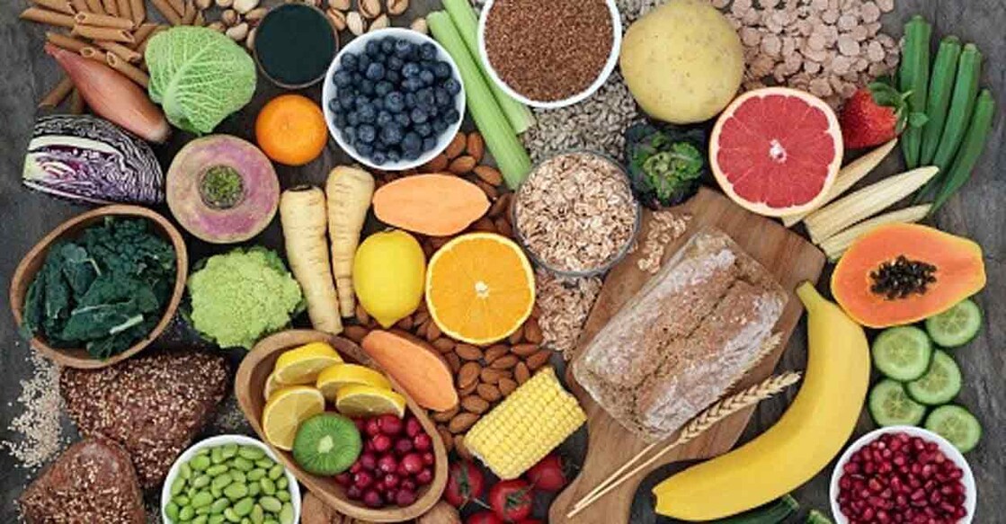 Representational image: IANS