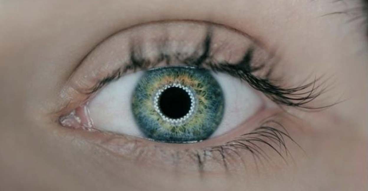 Glaucoma, a leading cause of irreversible blindness(IANSLIFE) Photo: IANS/Representative image