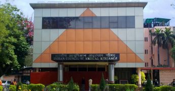  20 monoclonal antibody doses to arrive from Australia, ICMR to start work on Nipah vaccine