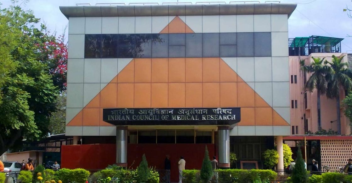 Photo: IANS/Representative image