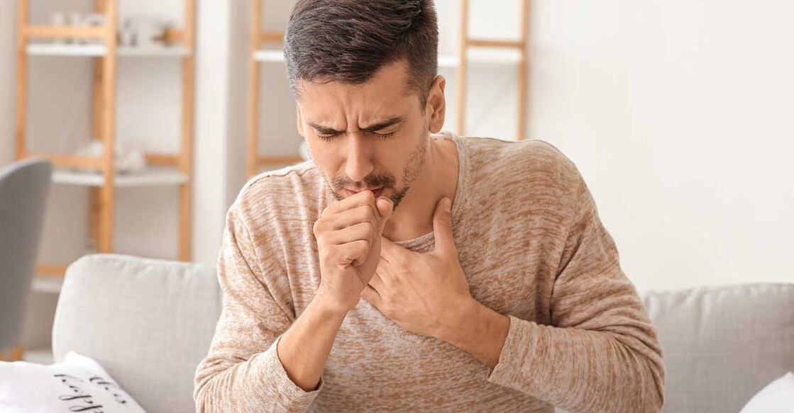 Image Credit : Shutterstock images