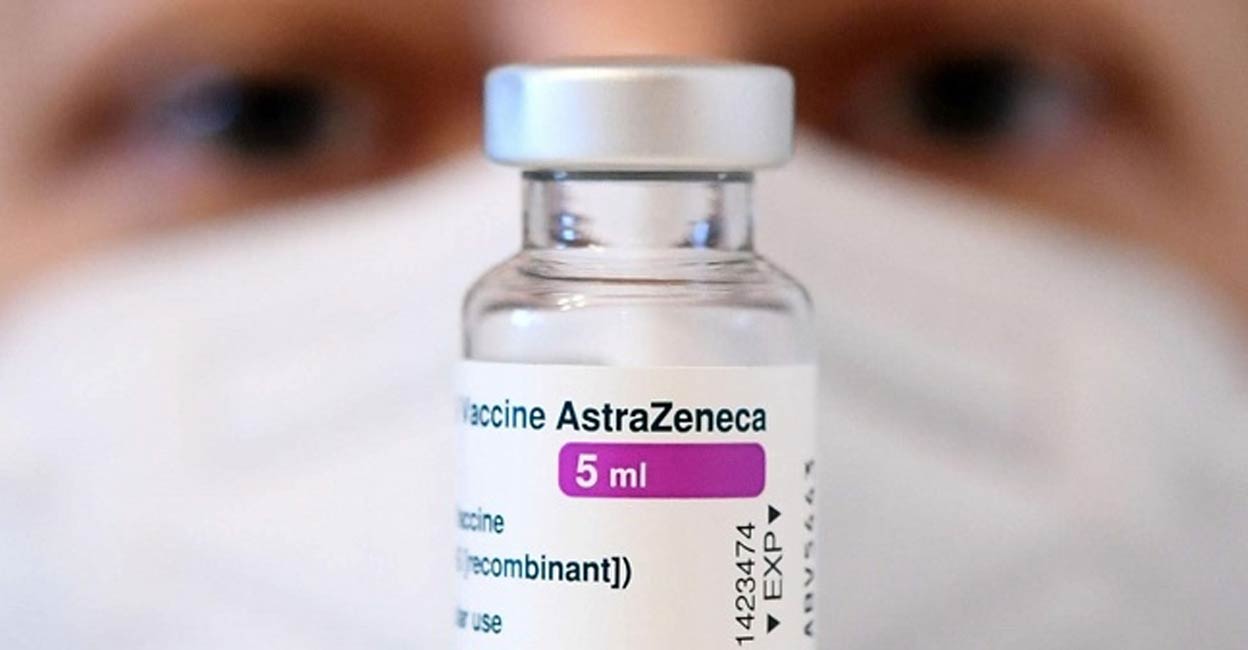 WHO says surplus AstraZeneca vaccines in rich nations must go to poor countries. Photo: IANS/Representative image