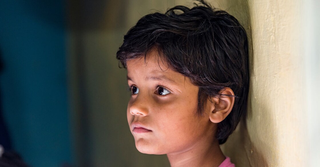 Representational image | Shutterstock images