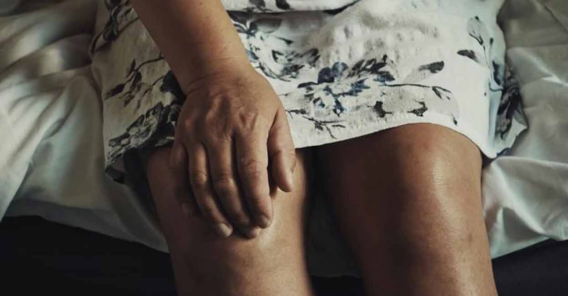 Photo: IANS/Representativee image