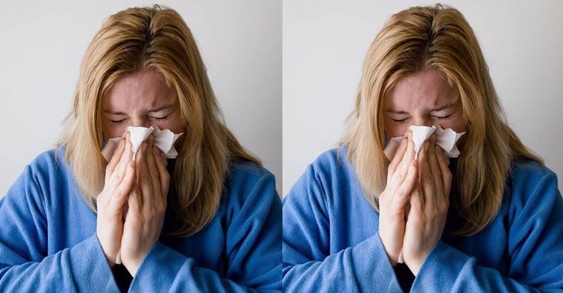 Photo: IANS/Representative image