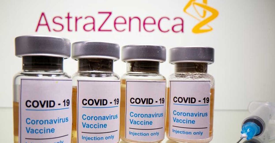 Photo: IANS/Representative image