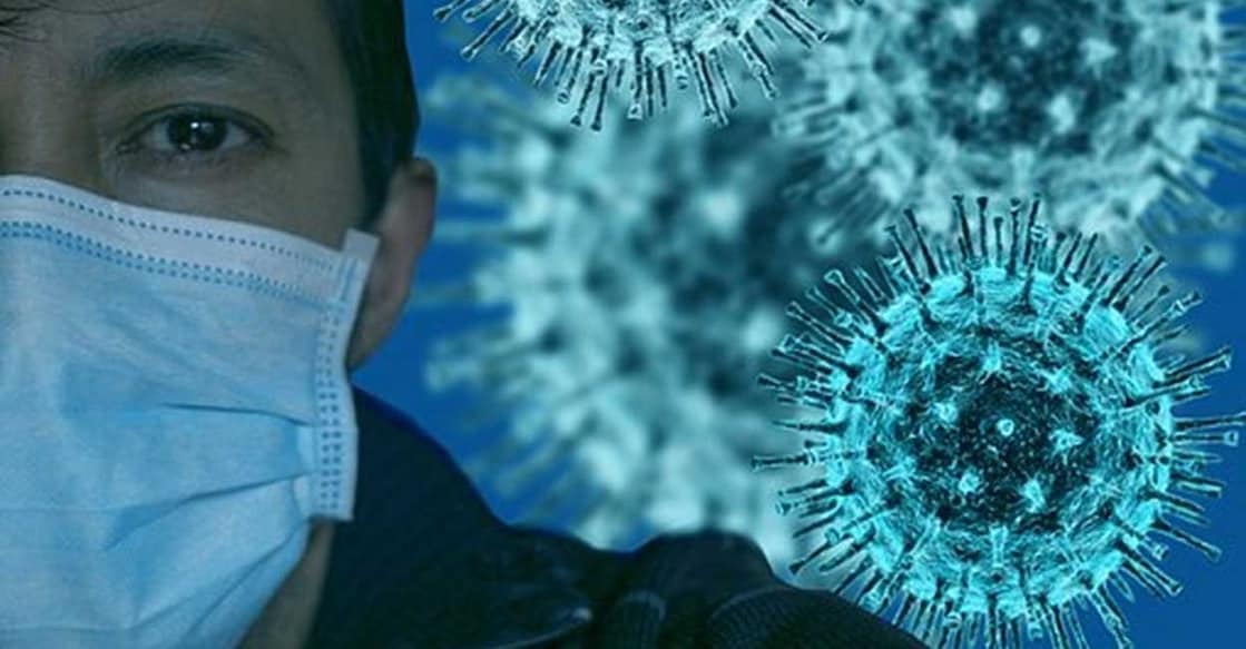 coronavirus. Photo: IANS/Representative image