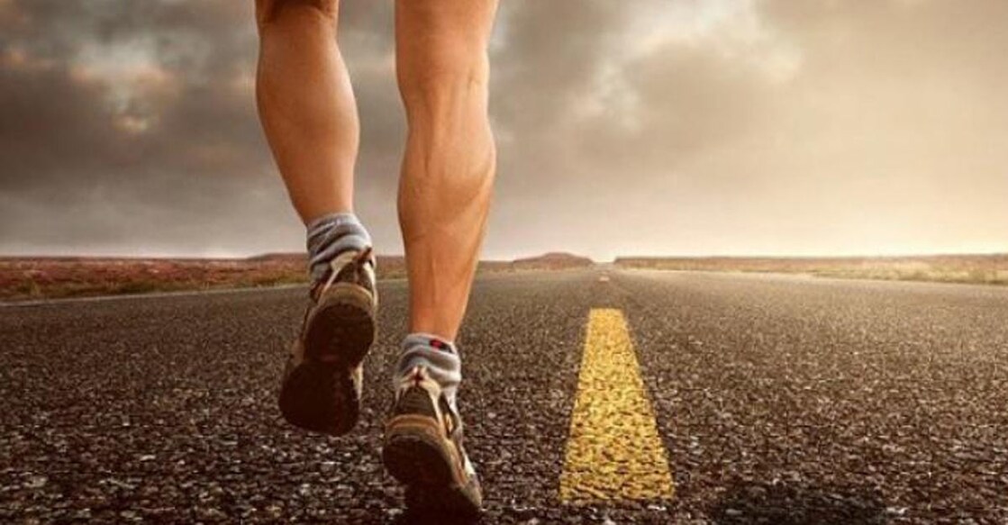 fitness resolutions fitness resolutions