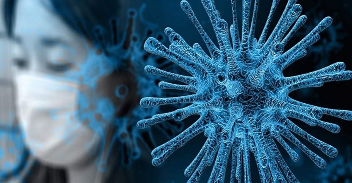 Covid far from over, health experts ask people to keep wearing masks