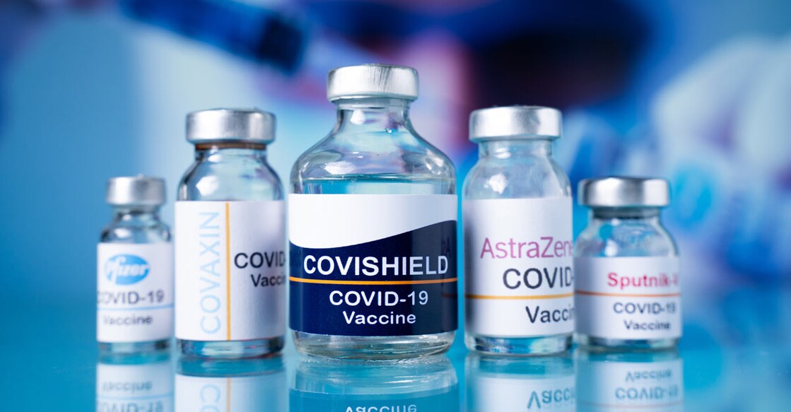 covaxin-covishield-c
