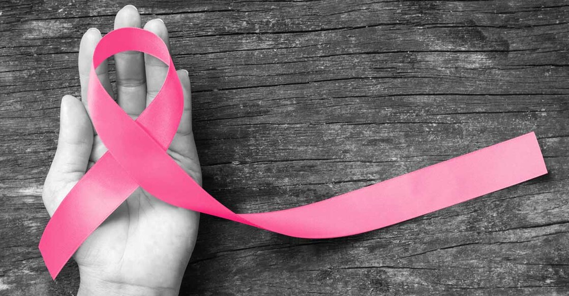 World Cancer Day